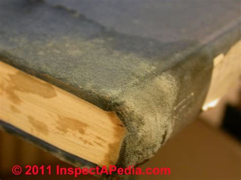 can books get moldy do they have to be stored in dry places?