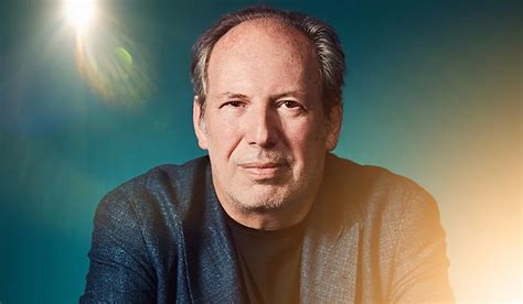 can hans zimmer compose without reading music