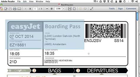 can i print my boarding pass at home