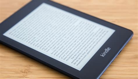 How Do I Buy Books on Kindle: A Comprehensive Guide