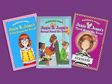 how many junie b jones books are there? talking about the Junie B. Jones series in depth