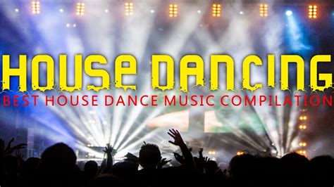 how to dance to house music and the art of appreciating different genres