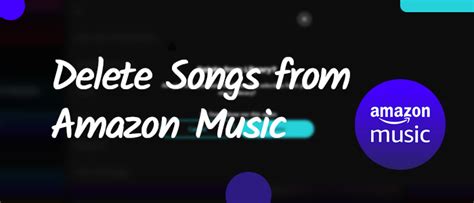 How to Delete Amazon Music (and Why Some Users Still Keep It Around Despite the Hassle)