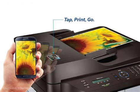 How to Print from Samsung Tablet to WiFi Printer: Revolutionizing Mobile Printing in the Digital Age