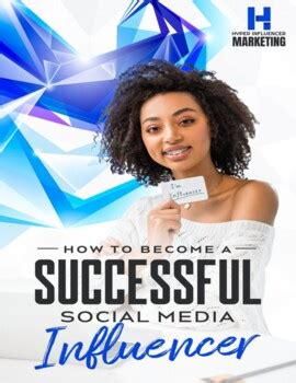 how to start a music career and how does one become a successful influencer on social media?