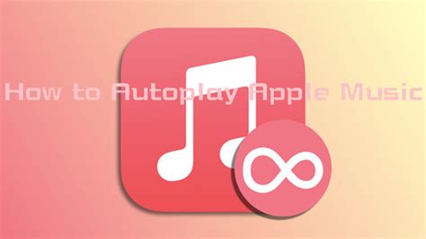 how to turn on autoplay on apple music and explore the potential of playlist automation in enhancing user experience