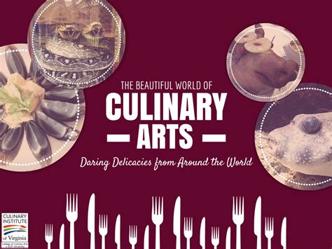 Is Culinary Arts a Fine Art: A Multifaceted Perspective