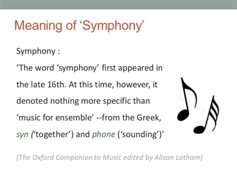 rall meaning music: The Symphony of Words and Melody in Literature