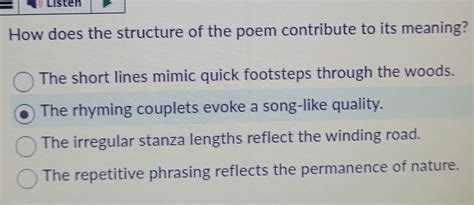 which structure is most commonly found in folk music? How does the repetitive nature of folk music contribute to its cultural preservation?