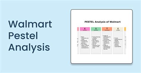 Will Walmart Print Documents: A Detailed Analysis